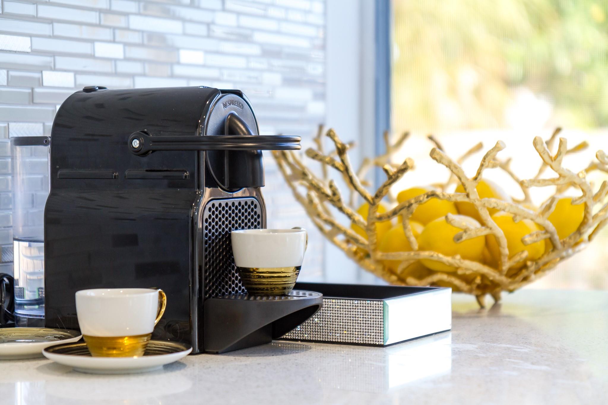 Cleveland Terrace First A - Residential