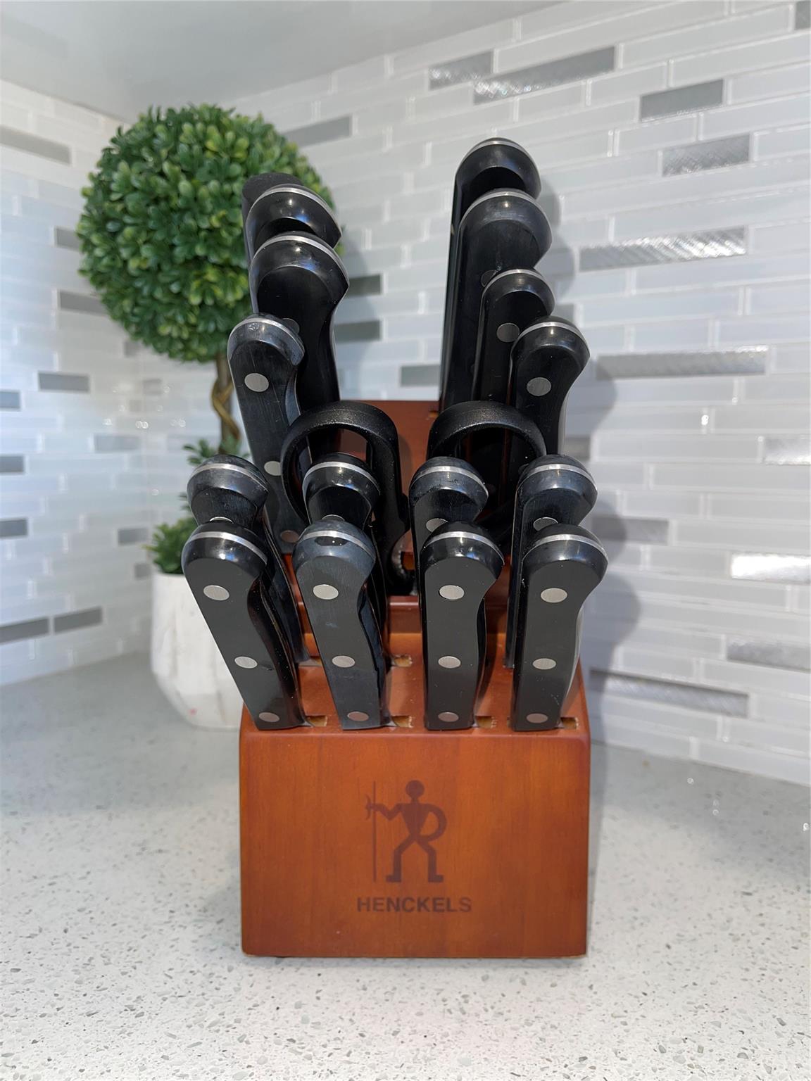 Cleveland Terrace First A - Residential