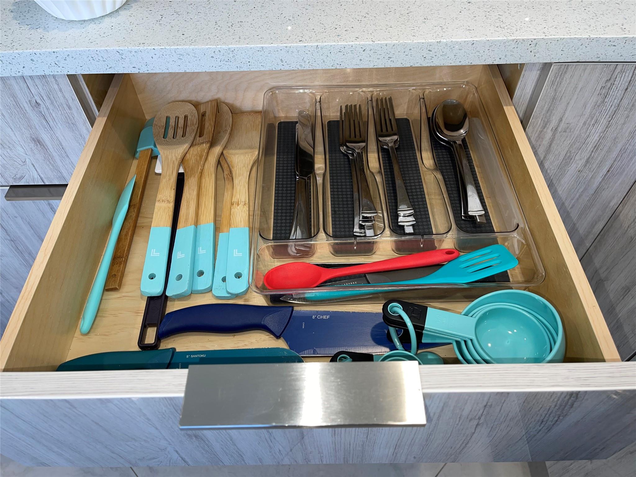 Cleveland Terrace First A - Residential