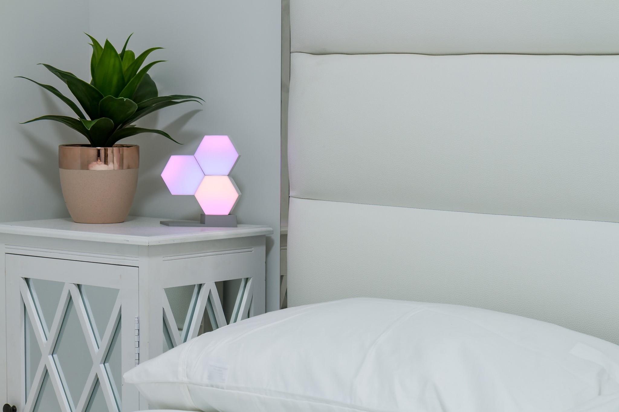 Cleveland Terrace First A - Residential