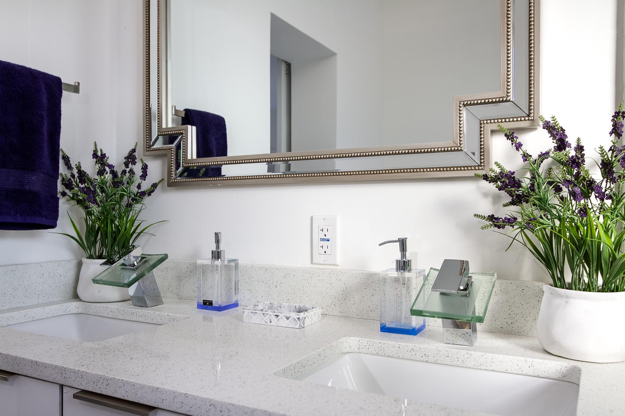 Cleveland Terrace First A - Residential