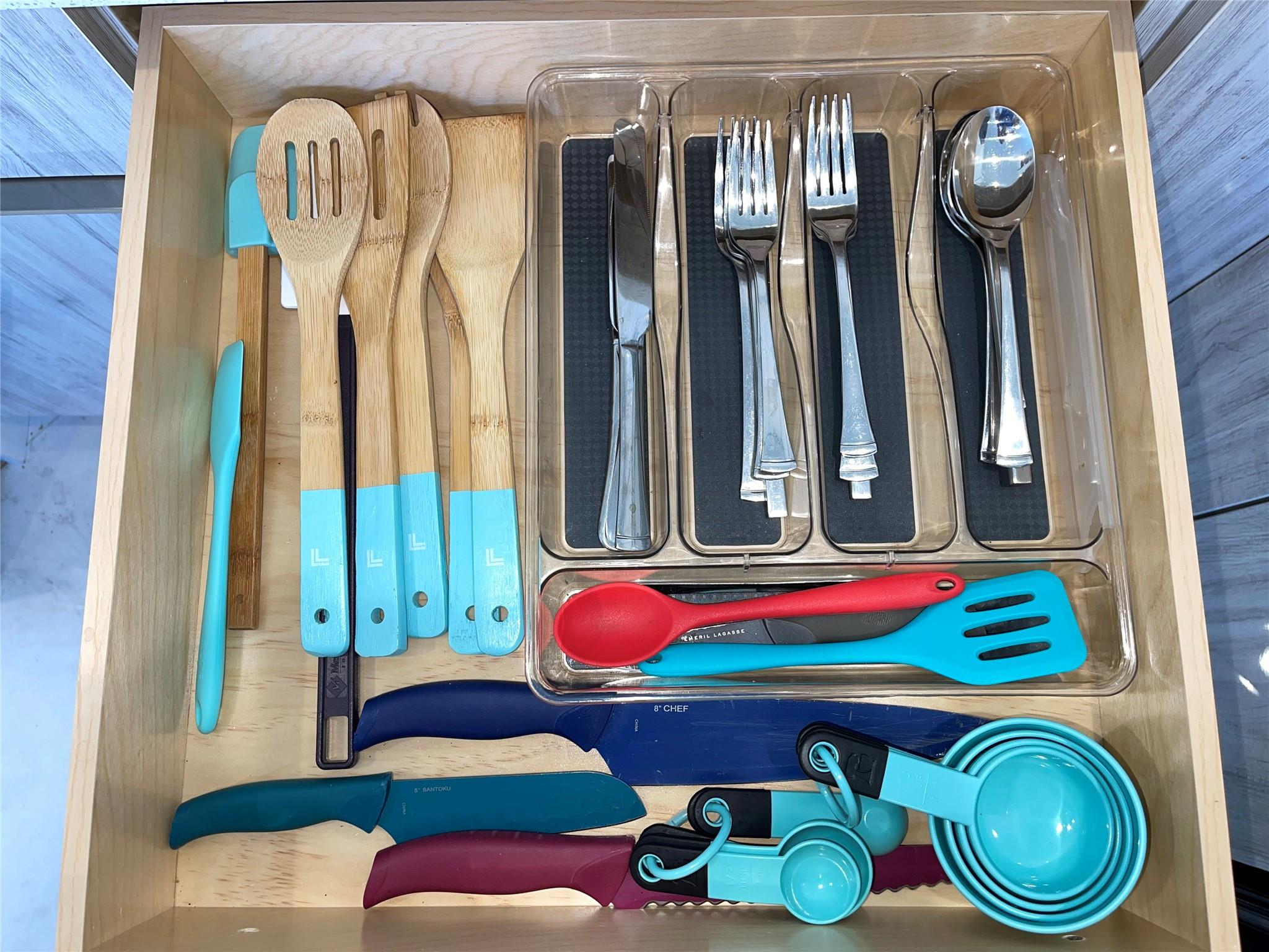 Cleveland Terrace First A - Residential