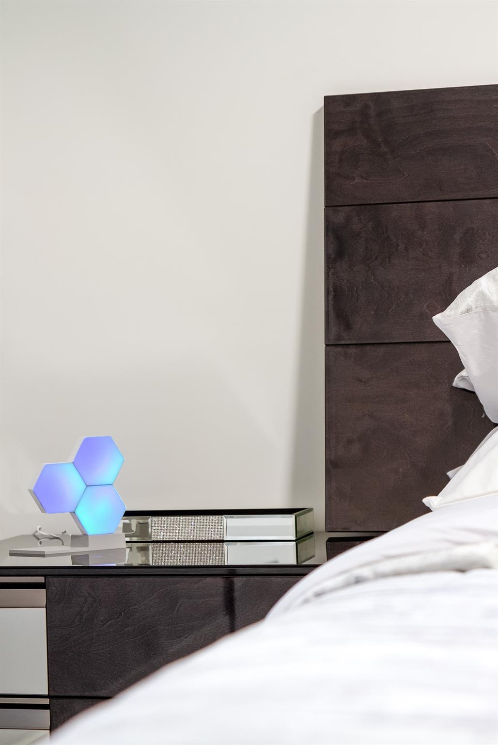 Cleveland Terrace First A - Residential