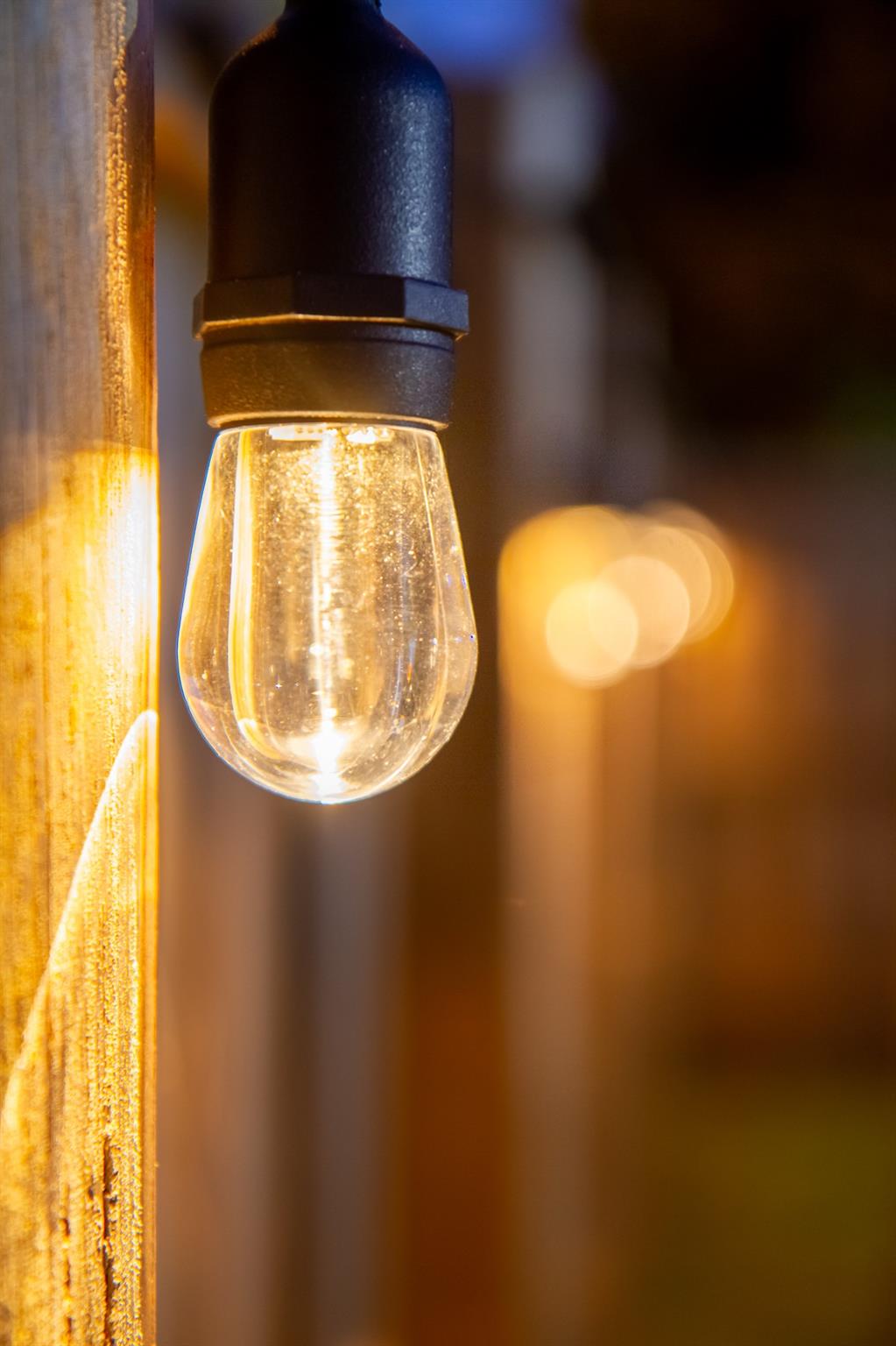 Cleveland Terrace First A - Residential