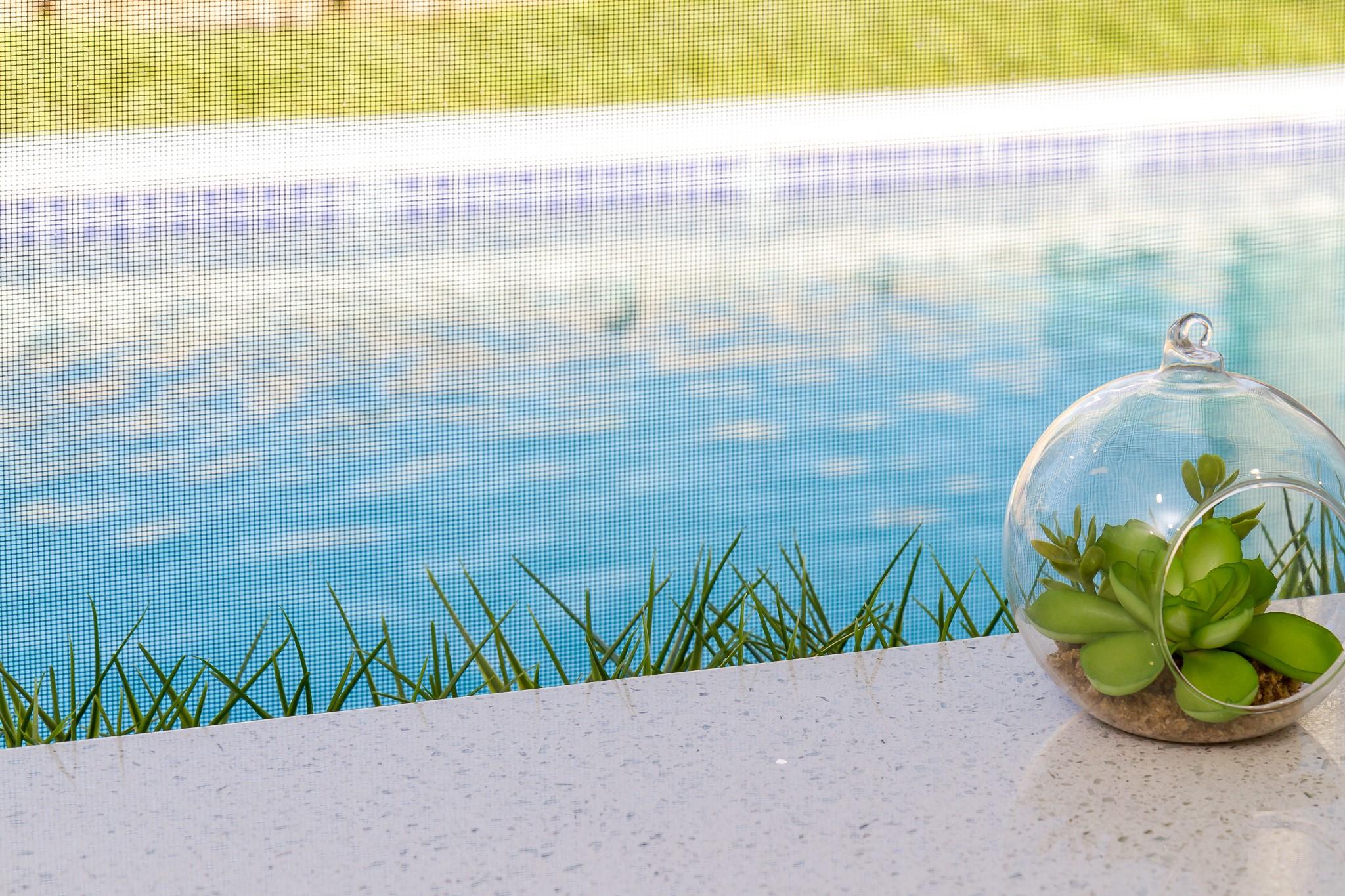 Cleveland Terrace First A - Residential