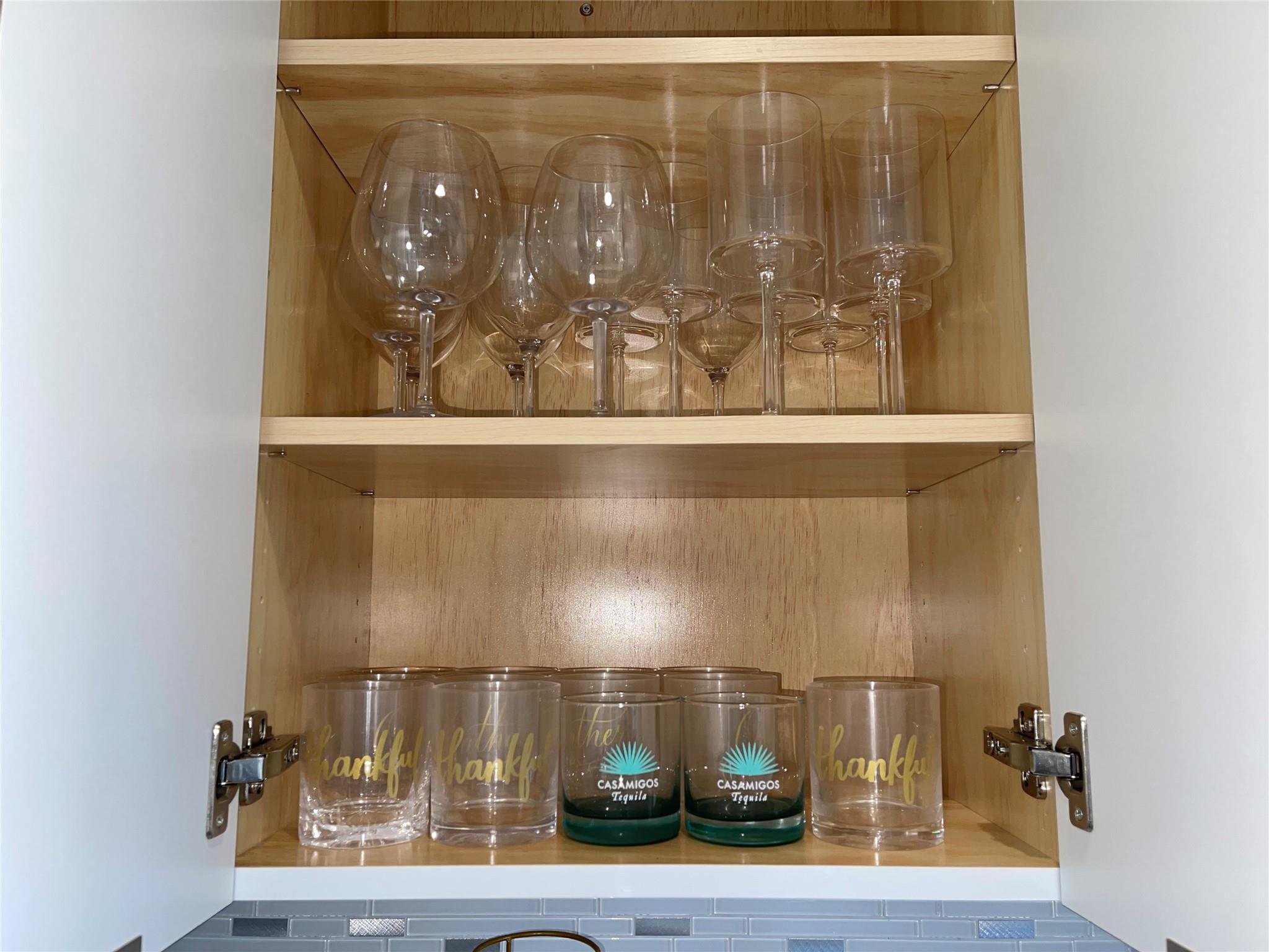 Cleveland Terrace First A - Residential