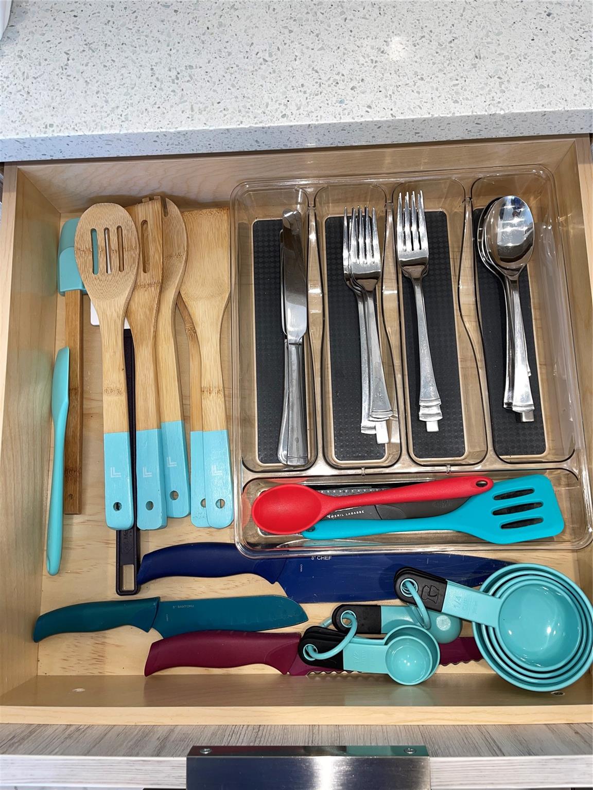 Cleveland Terrace First A - Residential