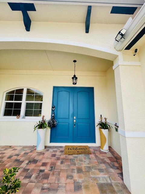 HIDEAWAY ISLES - Residential