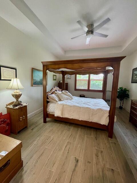 HIDEAWAY ISLES - Residential