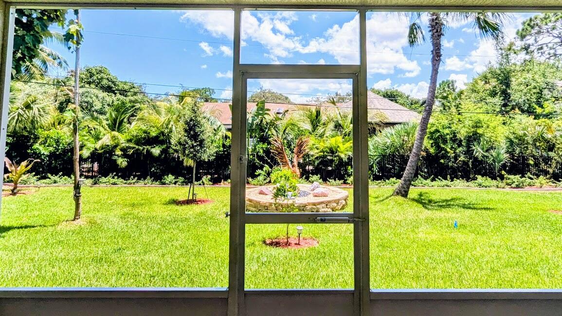 HIDEAWAY ISLES - Residential