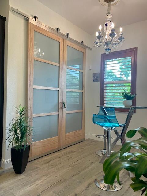 HIDEAWAY ISLES - Residential