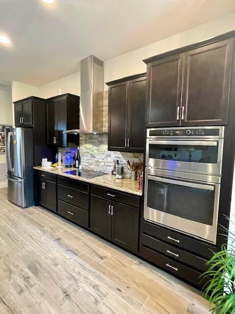 HIDEAWAY ISLES - Residential