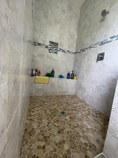 HIDEAWAY ISLES - Residential