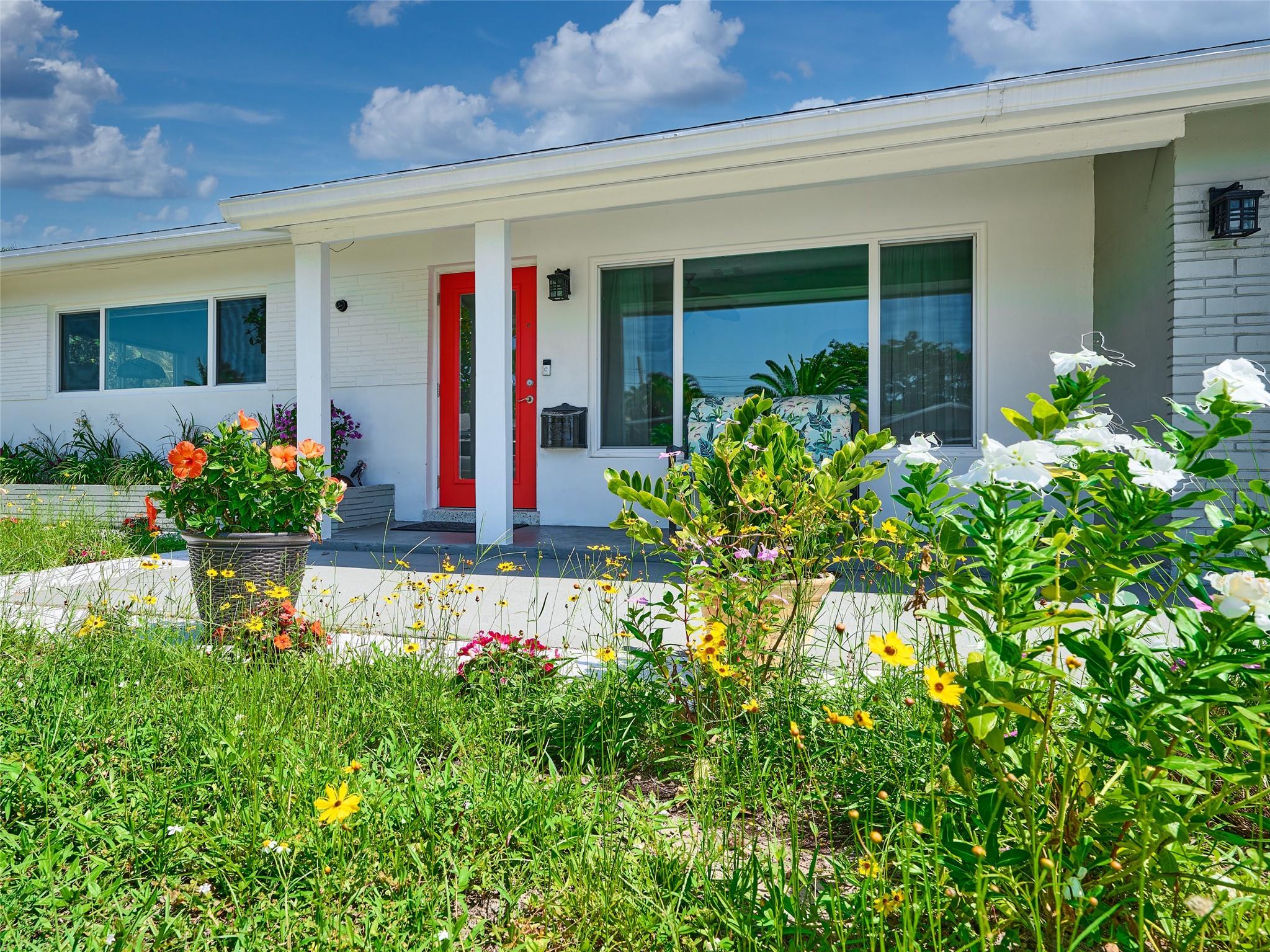 440 NW 37