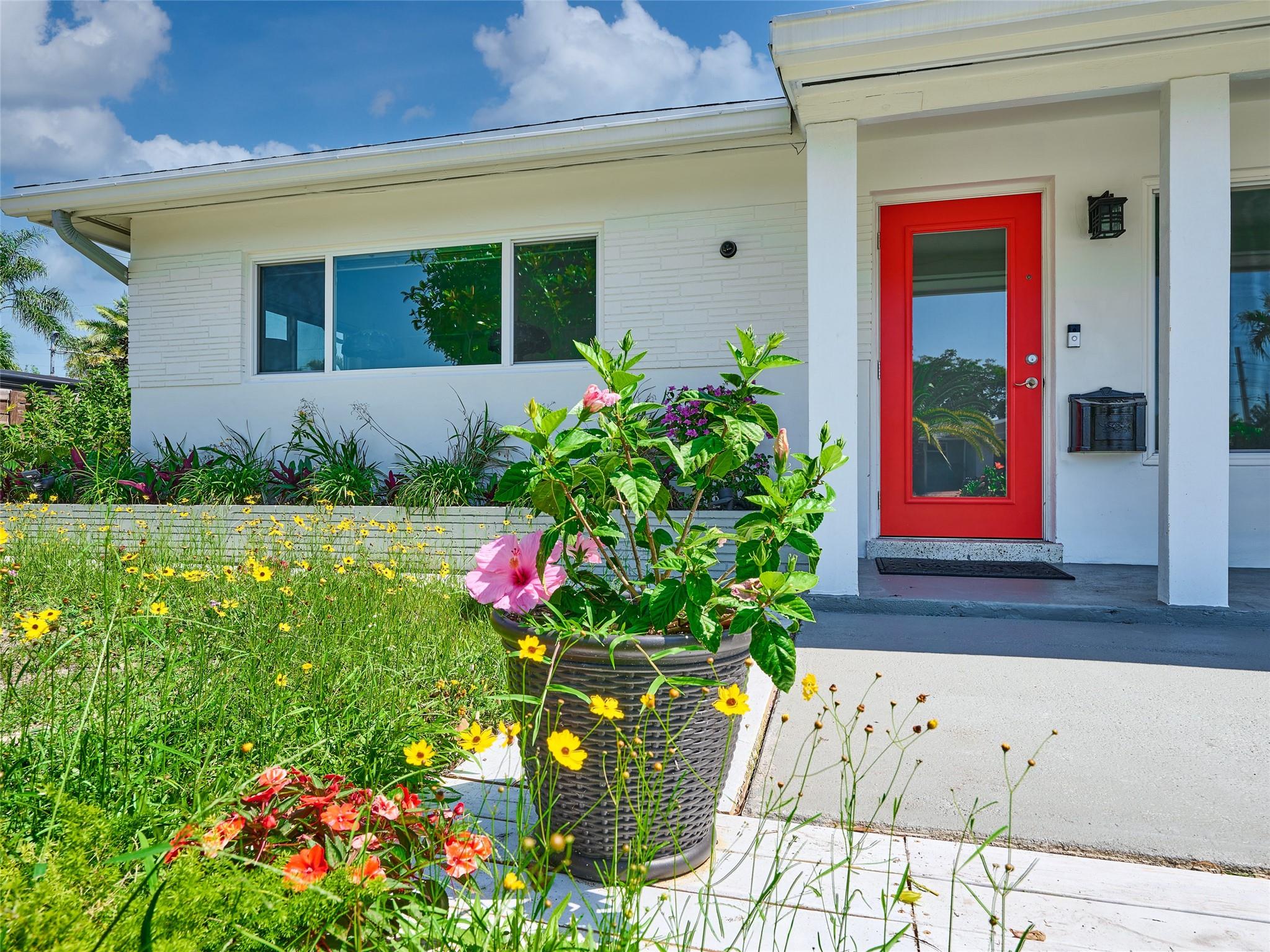 440 NW 37