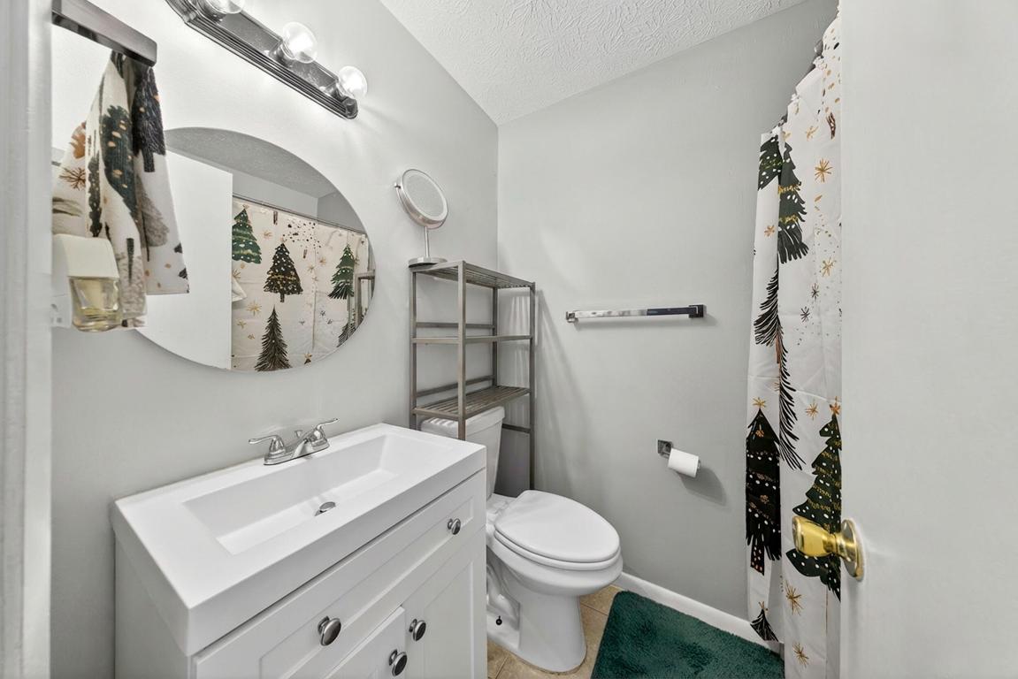 PORT ST LUCIE SECTION 24 - Residential