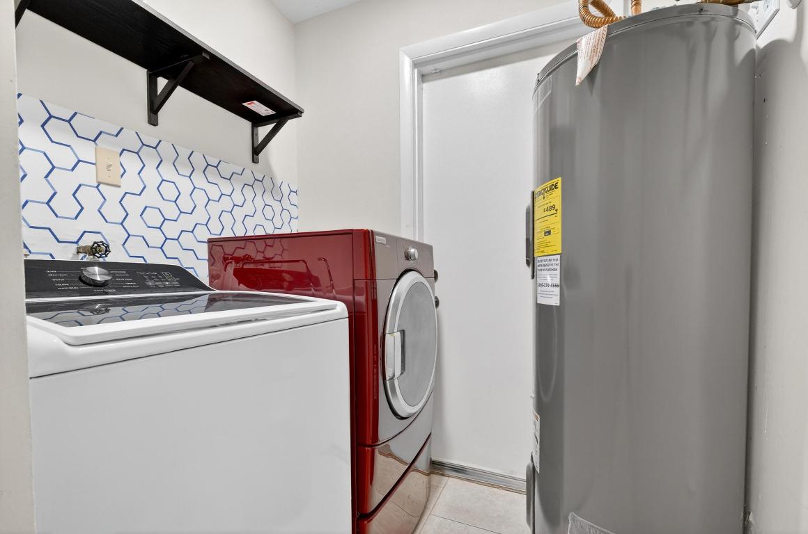 PORT ST LUCIE SECTION 24 - Residential