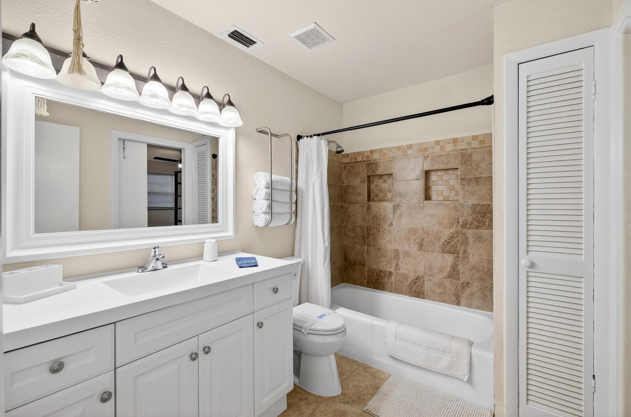 PORT ST LUCIE SECTION 24 - Residential