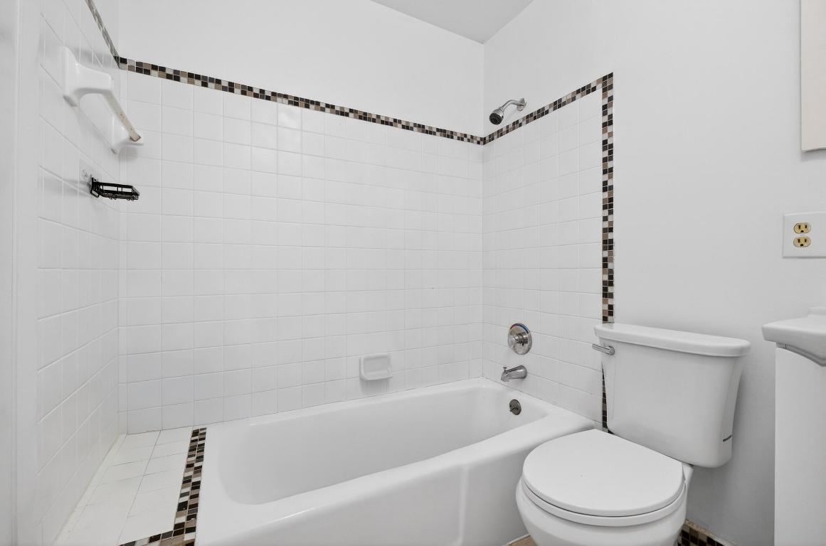 PORT ST LUCIE SECTION 24 - Residential