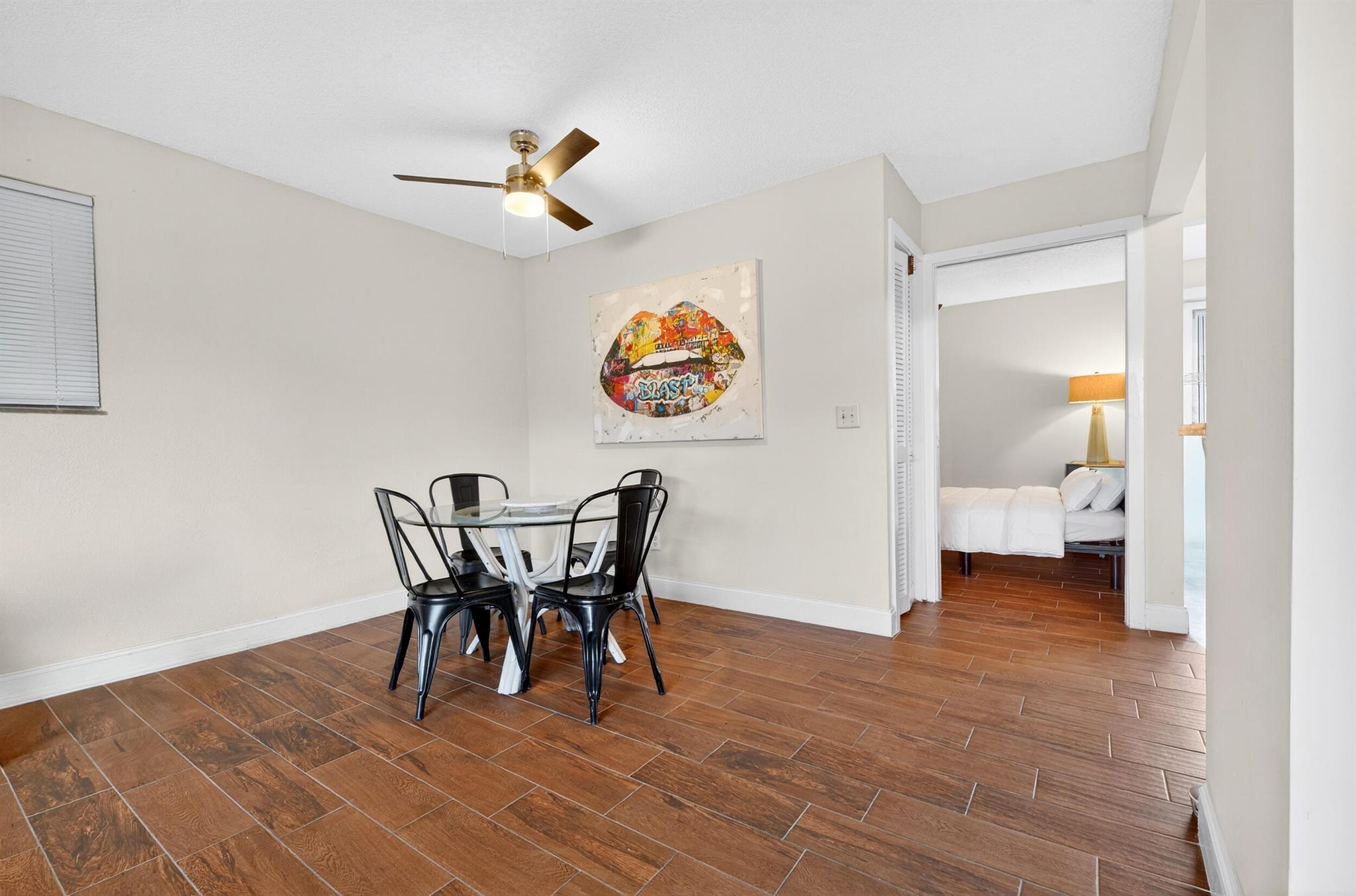 PORT ST LUCIE SECTION 24 - Residential