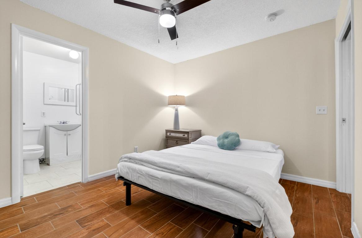 PORT ST LUCIE SECTION 24 - Residential