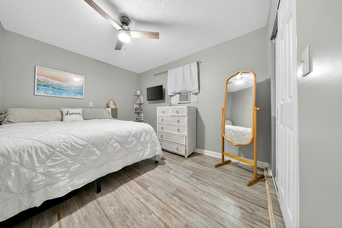 PORT ST LUCIE SECTION 24 - Residential