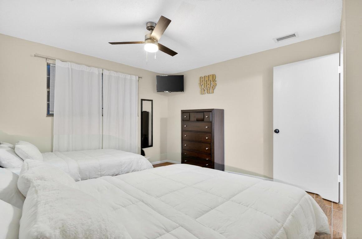 PORT ST LUCIE SECTION 24 - Residential