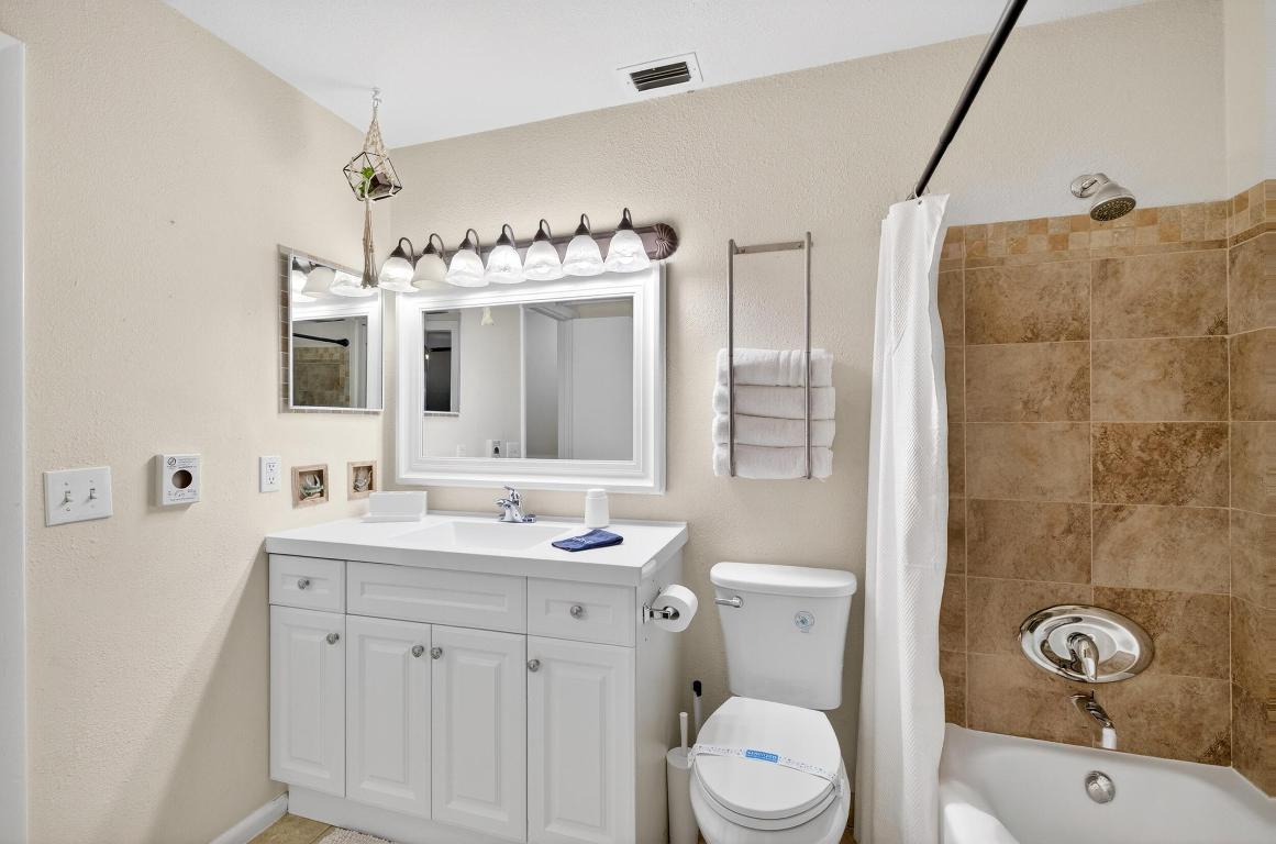 PORT ST LUCIE SECTION 24 - Residential