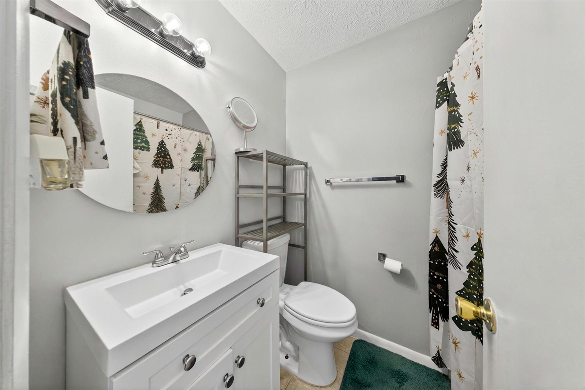 PORT ST LUCIE SECTION 24 - Residential