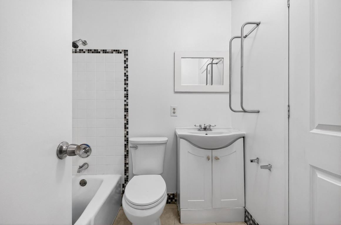 PORT ST LUCIE SECTION 24 - Residential