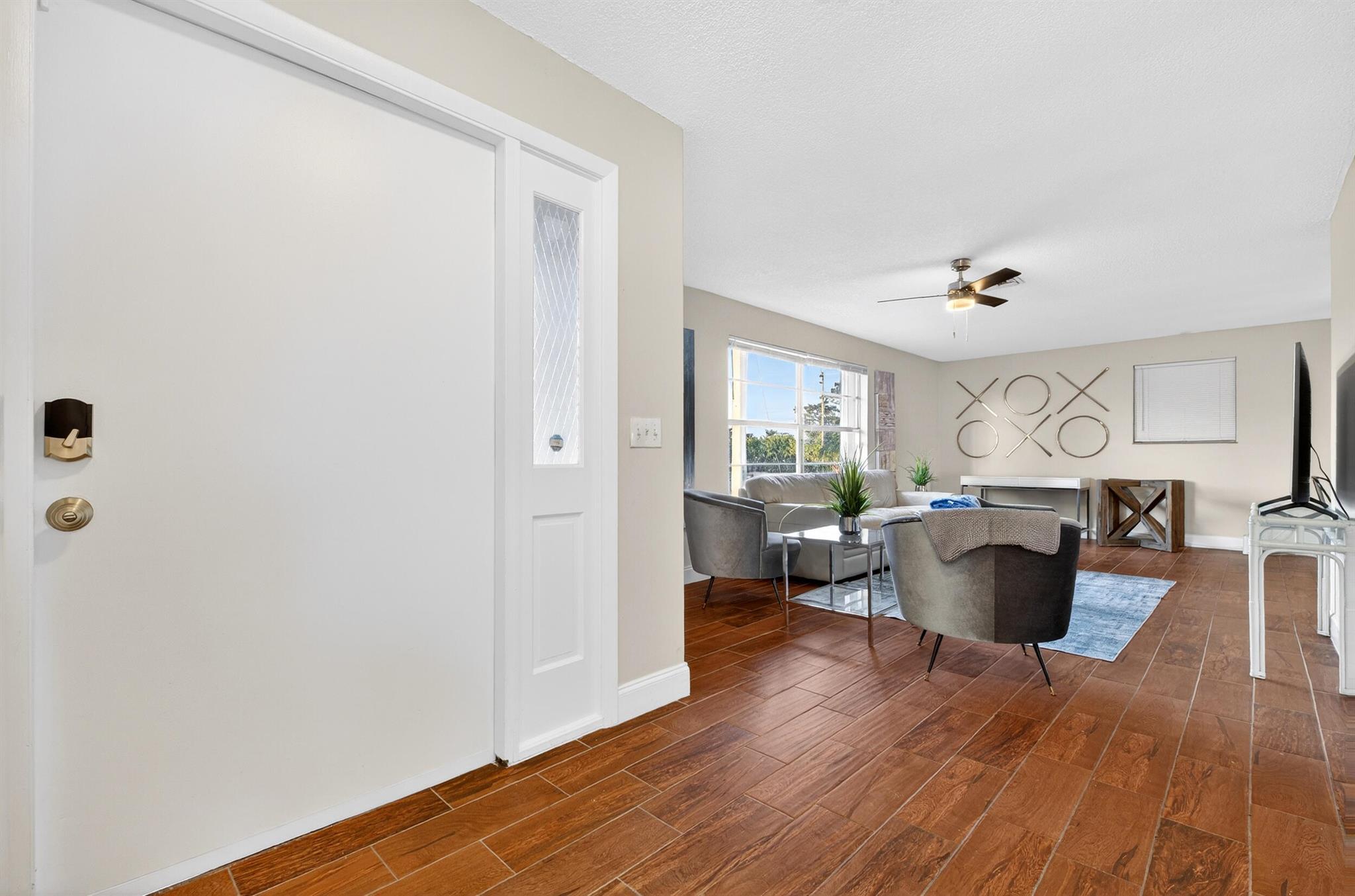 PORT ST LUCIE SECTION 24 - Residential