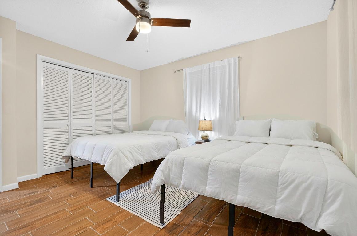 PORT ST LUCIE SECTION 24 - Residential