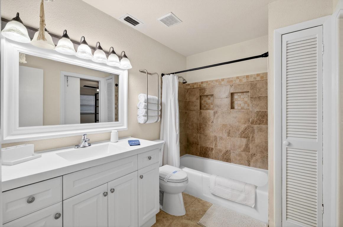 PORT ST LUCIE SECTION 24 - Residential