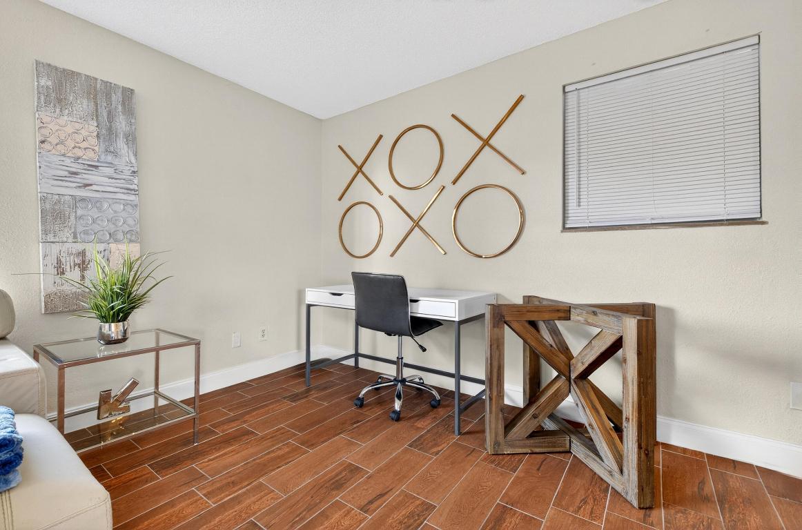 PORT ST LUCIE SECTION 24 - Residential