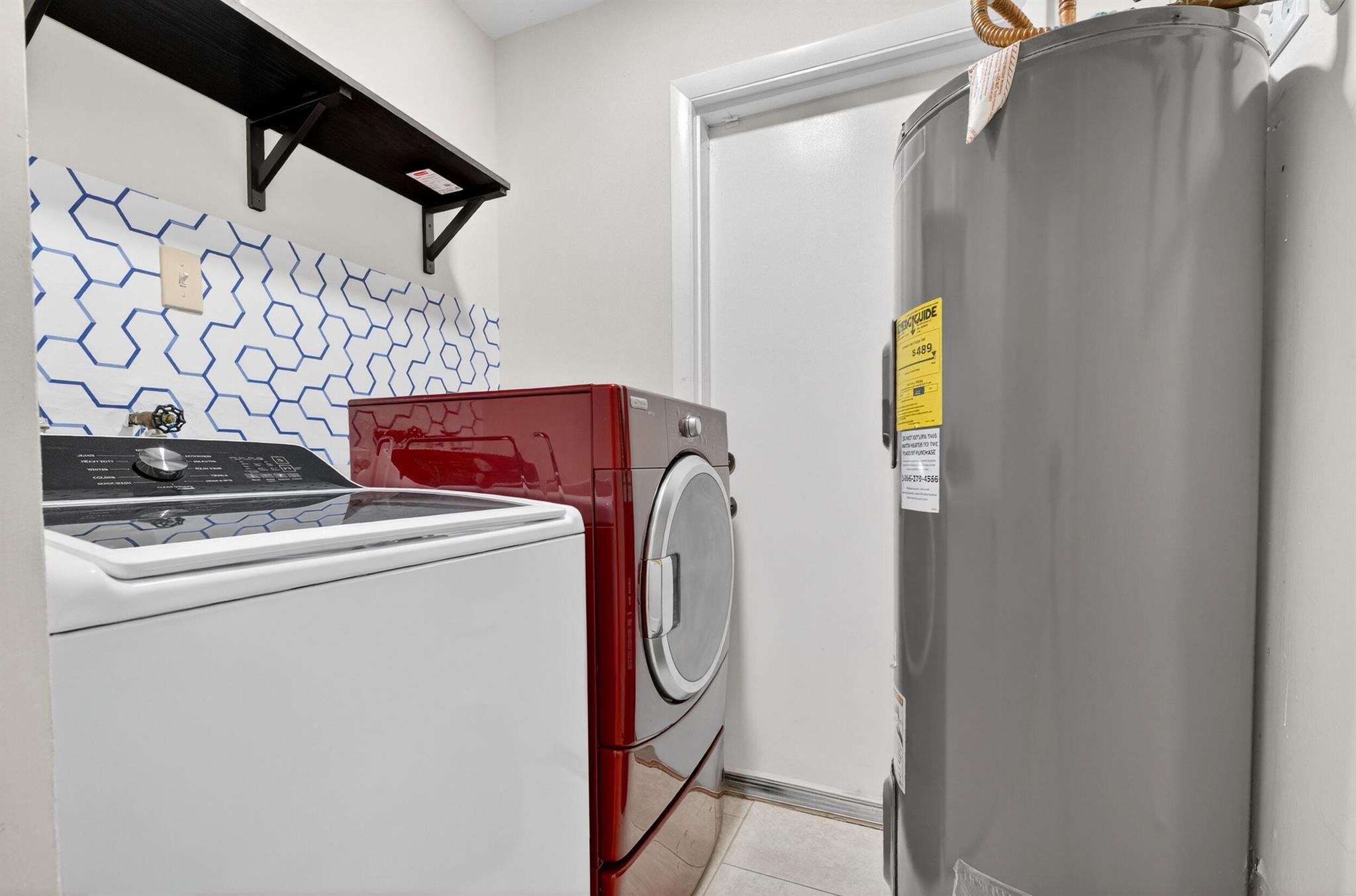 PORT ST LUCIE SECTION 24 - Residential