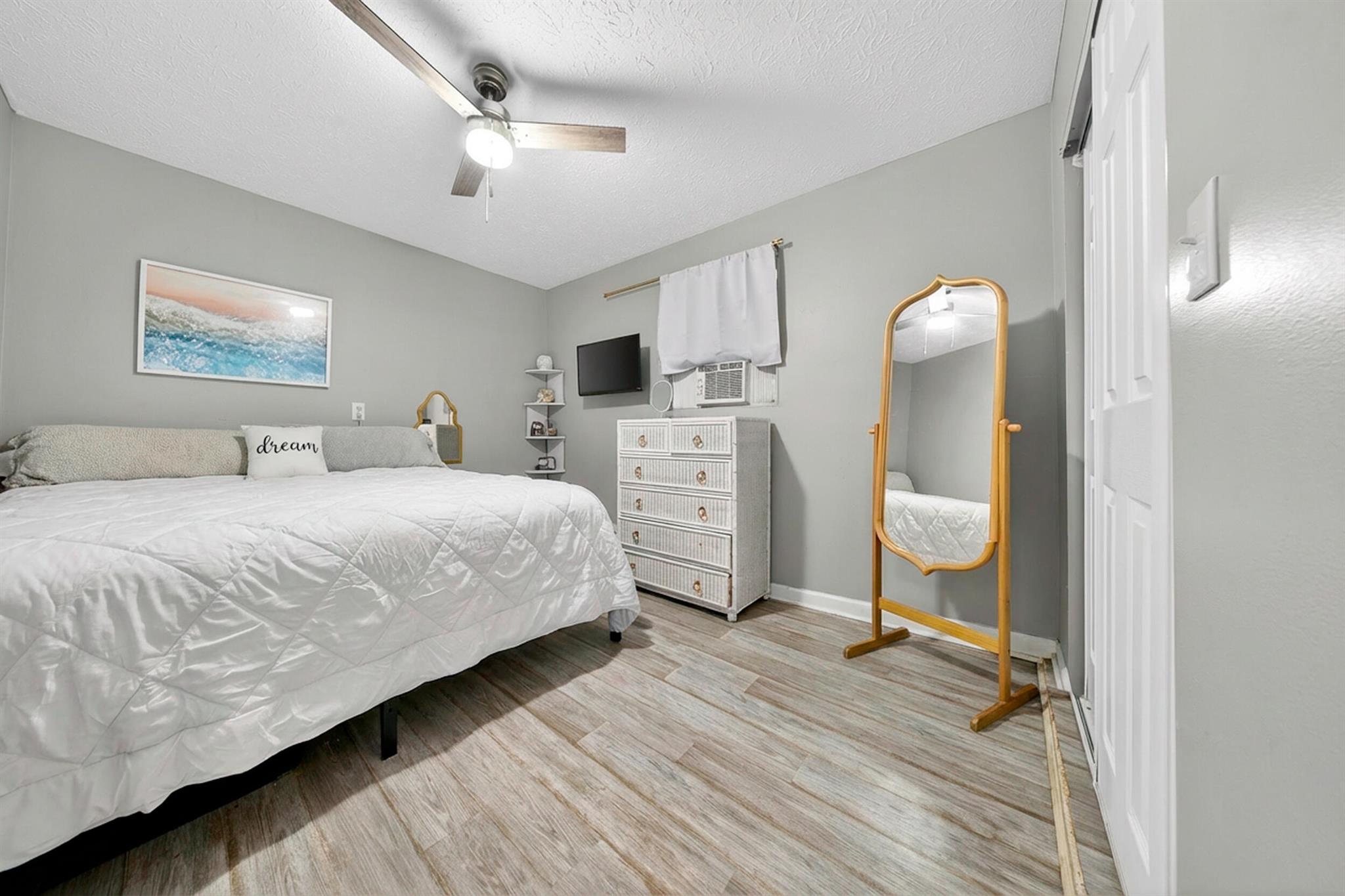 PORT ST LUCIE SECTION 24 - Residential