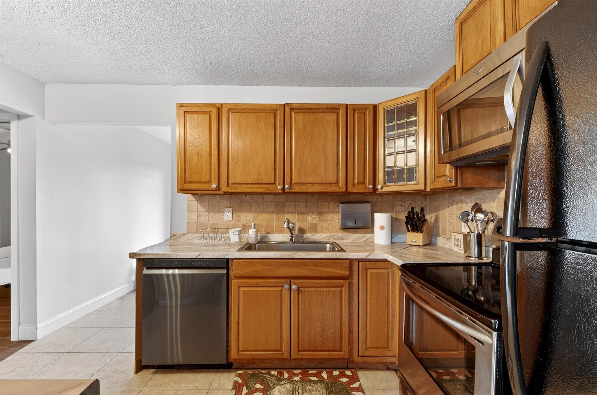 PORT ST LUCIE SECTION 24 - Residential