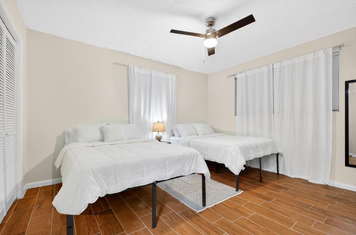 PORT ST LUCIE SECTION 24 - Residential