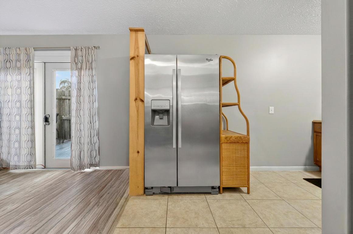 PORT ST LUCIE SECTION 24 - Residential