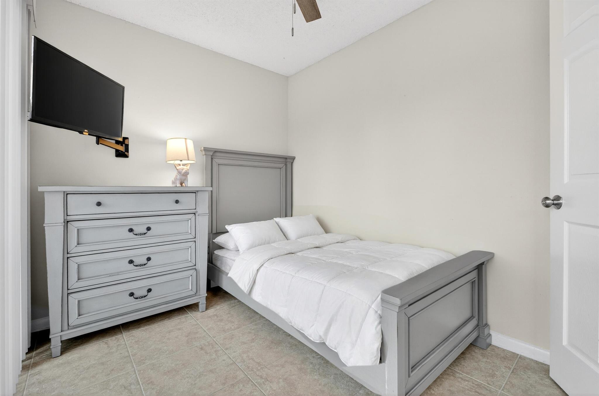 PORT ST LUCIE SECTION 24 - Residential