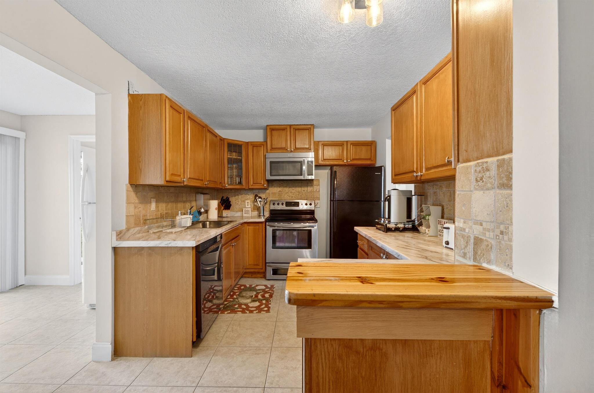 PORT ST LUCIE SECTION 24 - Residential