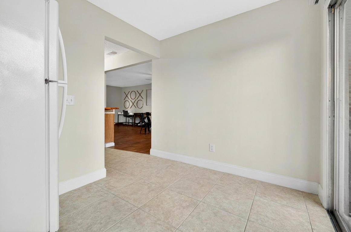 PORT ST LUCIE SECTION 24 - Residential