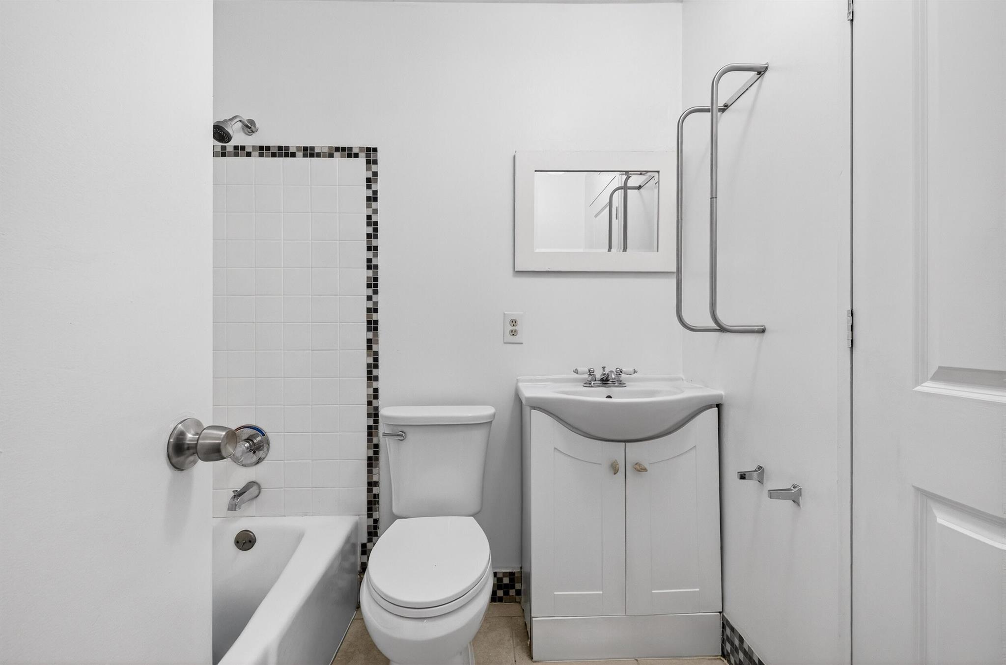 PORT ST LUCIE SECTION 24 - Residential