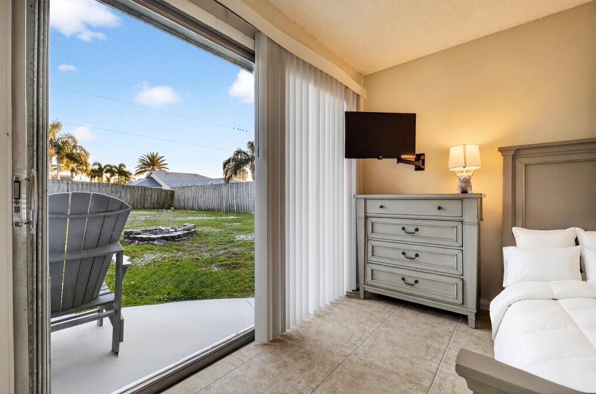 PORT ST LUCIE SECTION 24 - Residential