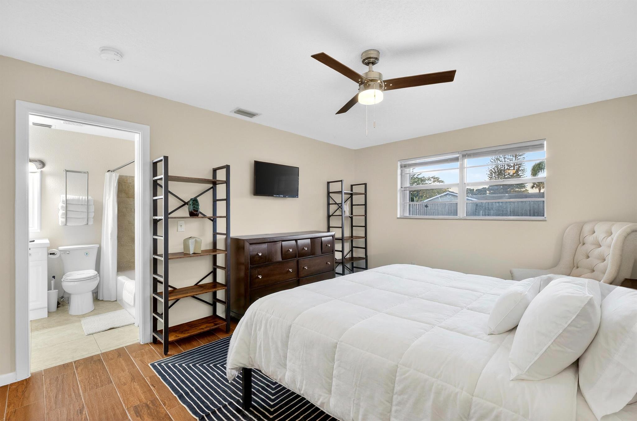 PORT ST LUCIE SECTION 24 - Residential