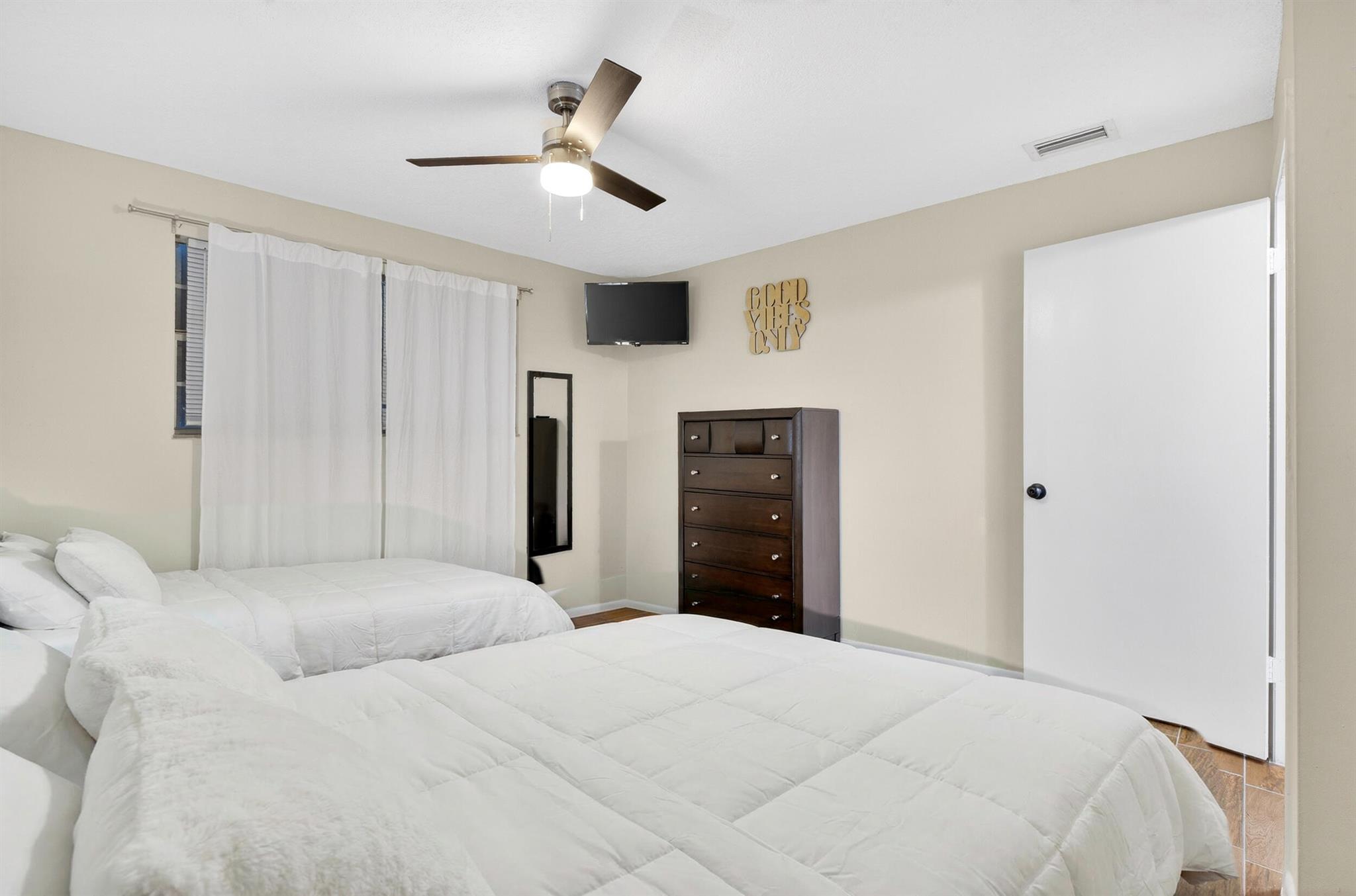 PORT ST LUCIE SECTION 24 - Residential