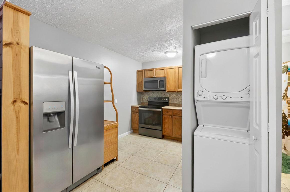 PORT ST LUCIE SECTION 24 - Residential