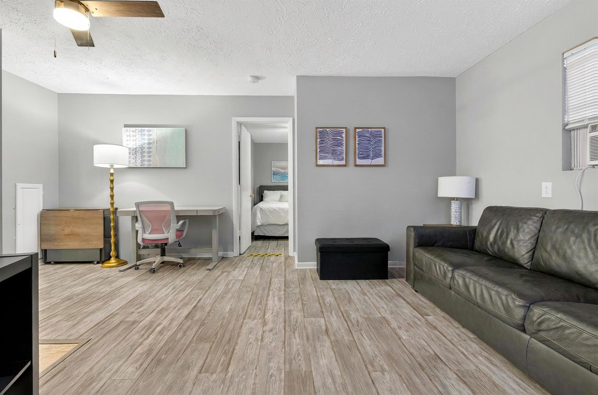 PORT ST LUCIE SECTION 24 - Residential