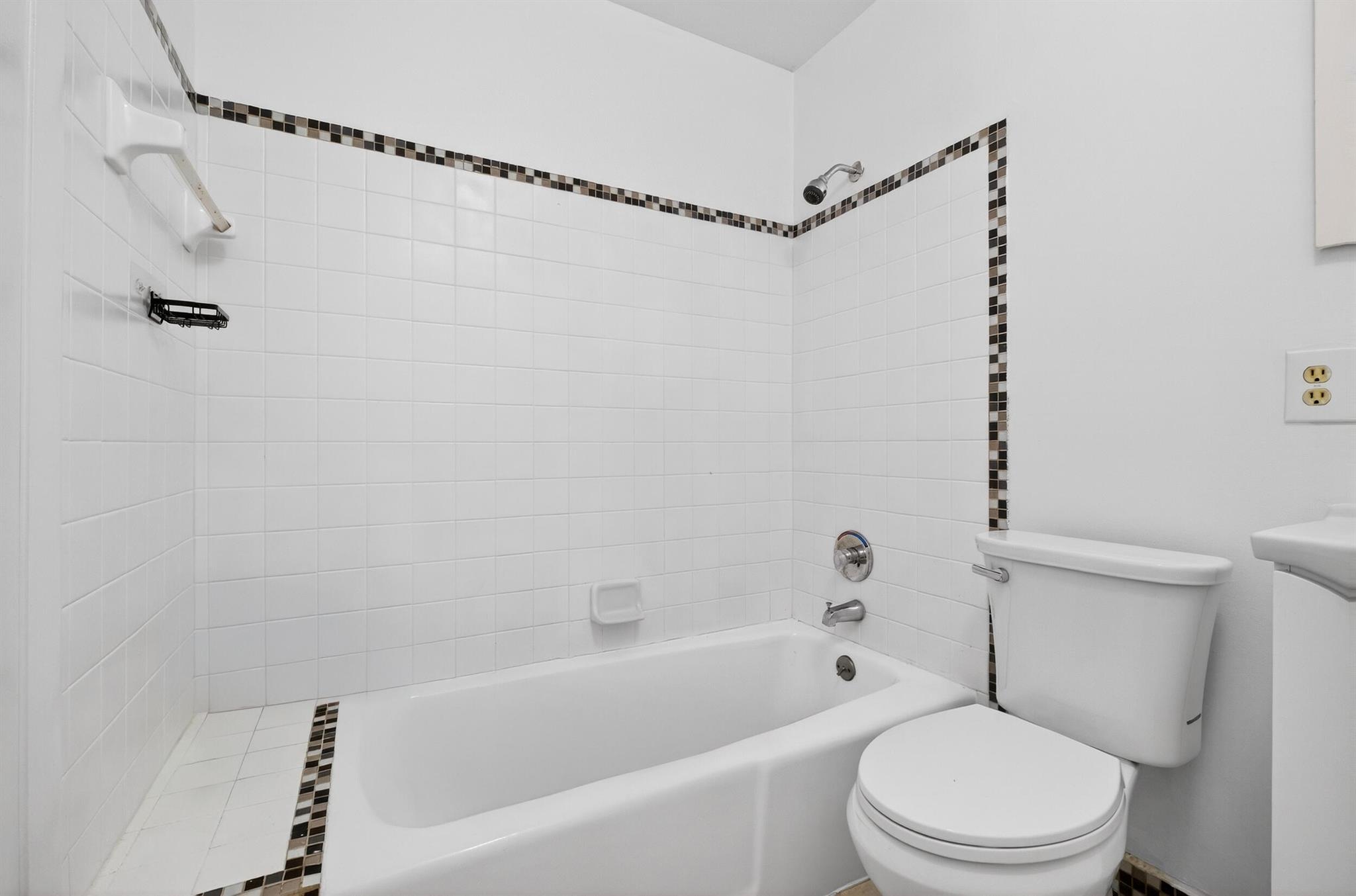 PORT ST LUCIE SECTION 24 - Residential