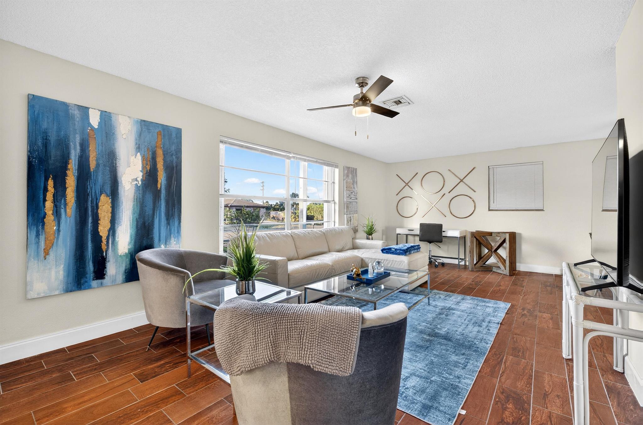 PORT ST LUCIE SECTION 24 - Residential